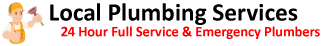 Medford Township NJ 24 Hour Plumbers